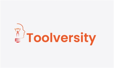 Toolversity.com
